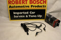 SPARK PLUG WIRE SET