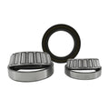 Yukon Gear & Axle auto part