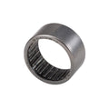 Yukon Gear & Axle auto part