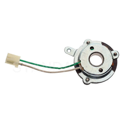 STANDARD IGN auto part