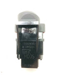INTERMOTOR SWITCH - MISC