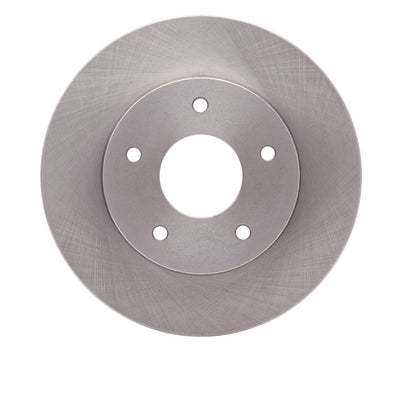 DFC auto part