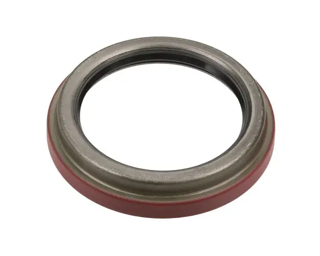 NATIONAL auto part