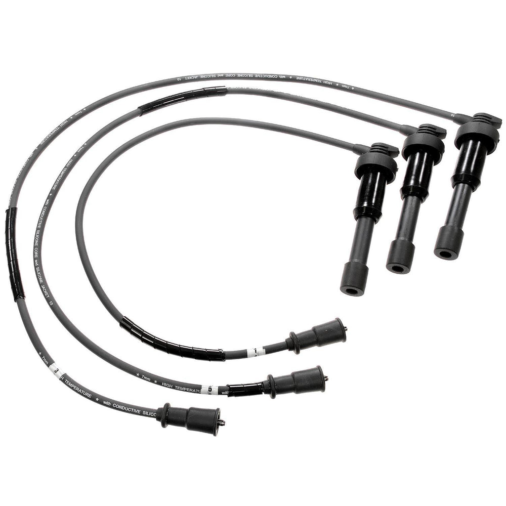 STANDARD IGN auto part