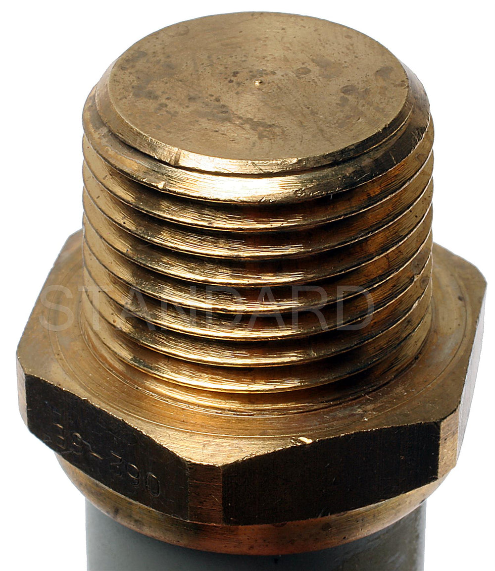 STANDARD IGN auto part