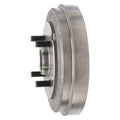 BRAKE PARTS