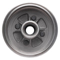 BRAKE PARTS