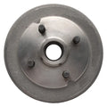BRAKE PARTS