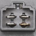 STANDARD IGN auto part detail