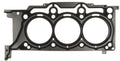 Chrysler 3.6L Pentastar V6 2011 - 2013