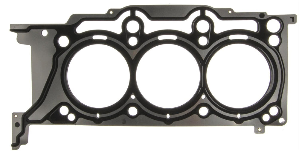 Chrysler 3.6L Pentastar V6 2011 - 2013