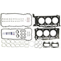 Chrysler 3.6L Pentastar V6 2011 - 2013