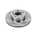 Power Stop 08-13 BMW 128i Front Autospecialty Brake Rotor