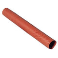 QUICKCAR RACING PRODUCTS auto part