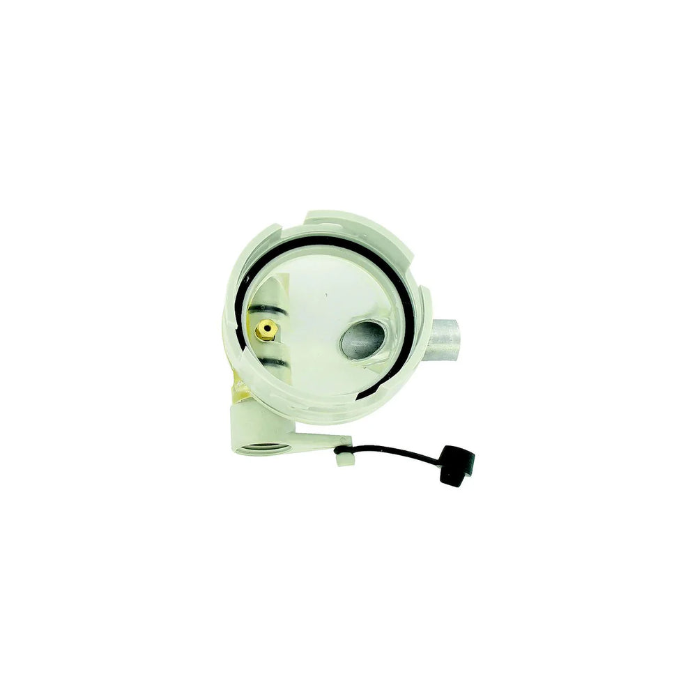 SEWERSOLUTION PUMP