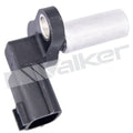 Walker Products Inc. - Sensors auto part