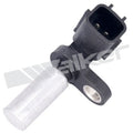 Walker Products Inc. - Sensors auto part detail