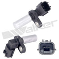 Walker Products Inc. - auto part