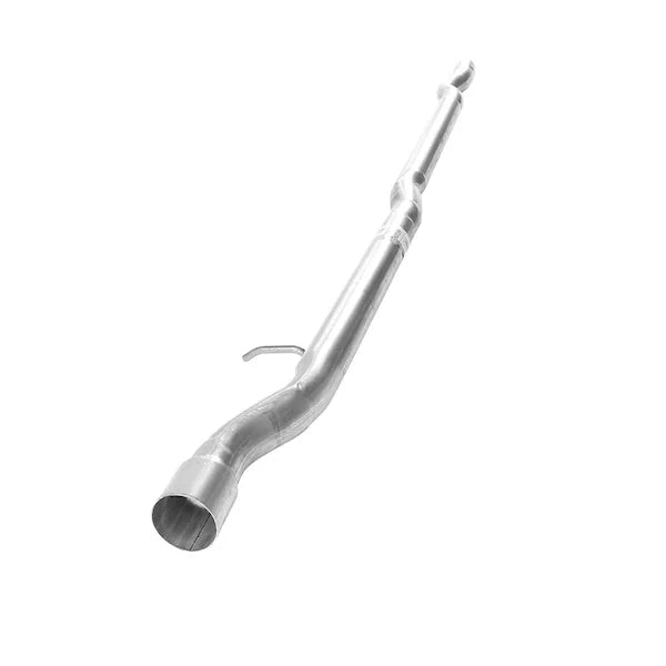 PREBENT PIPE
