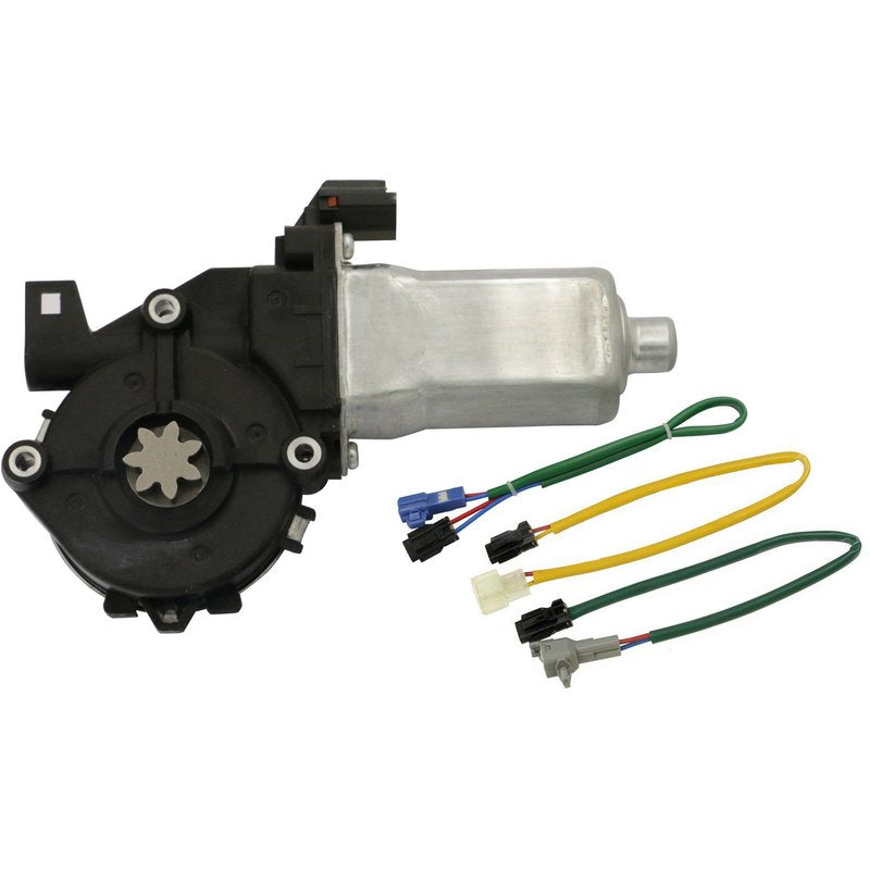 TRAKMOTIVE auto part