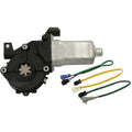 TRAKMOTIVE auto part