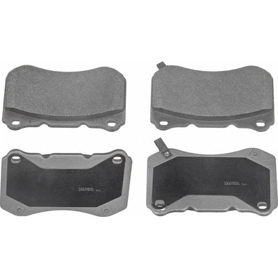 WAGNER BRAKE auto part