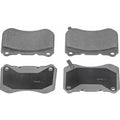 WAGNER BRAKE auto part
