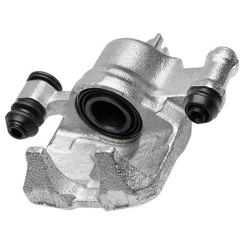 PREMIUM CERAMIC BRAKE PADS WITH SHI