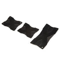 PREMIUM CERAMIC BRAKE PADS WITH SHI