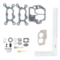 CARBURETOR REPAIR KIT