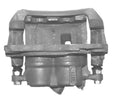 FRICTION CALIPERS