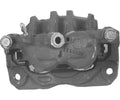 FRICTION CALIPERS