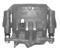 FRICTION CALIPERS