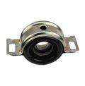 QuadBoss 11-14 Polaris Ranger 900 Diesel Center Drive Shaft Bearing