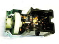 STANDARD IGN headlights