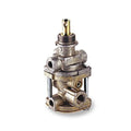 VELVAC auto part detail