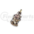 PP-7 DASH CONTROL VALVE