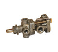 VELVAC auto part