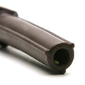 DELPHI auto part detail