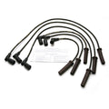 IGNITION WIRE SET