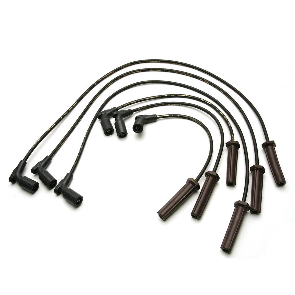 DELPHI auto part