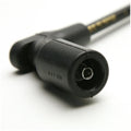 IGNITION WIRE SET