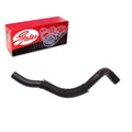 Gates 12-18 Chevrolet Sonic 4-Cyl. 1.8L Heater To Pipe Molded Heater Hose