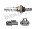 Walker Products Inc. - Sensors auto part