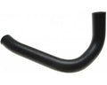 Gates 99-04 Jeep Grand Cherokee 4.0L Upper Radiator Hose