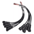 SEA DOG auto part