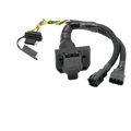WESBAR auto part