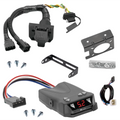 WESBAR auto part