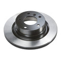 BRAKE ROTOR