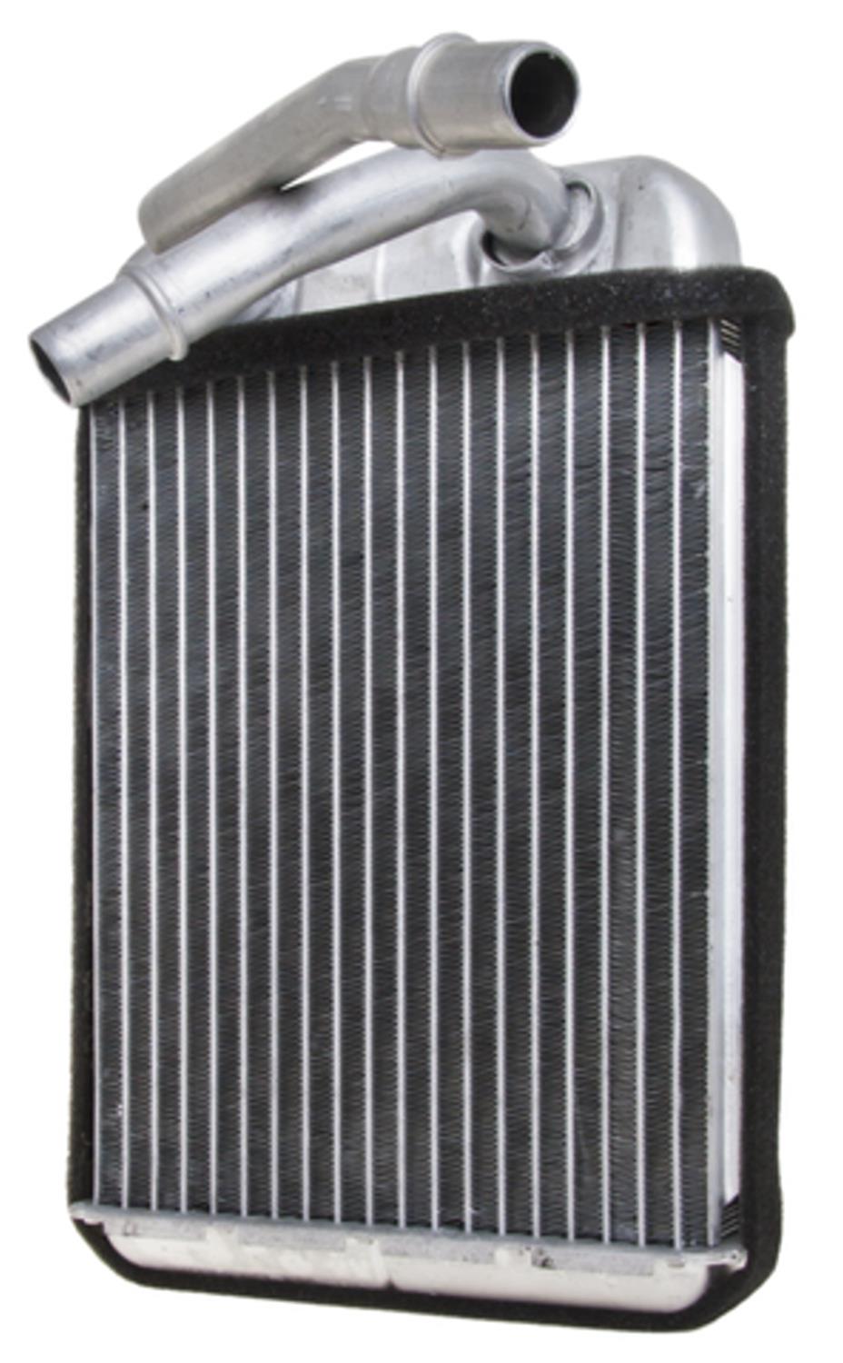 FOUR SEASONS auto part